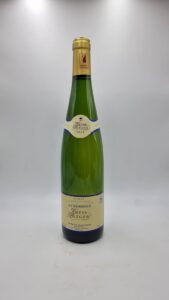Auxerrois 75cl - 2020