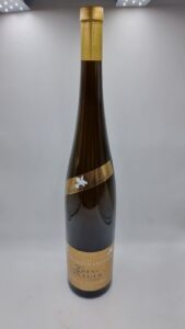 Gewurtztraminer Magnum 150cl - 2020