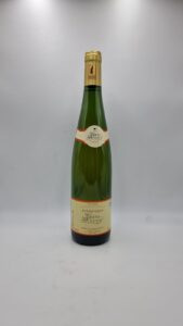 Pinot Gris 2020 - 75cl