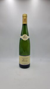Sylvaner 75cl - 2020